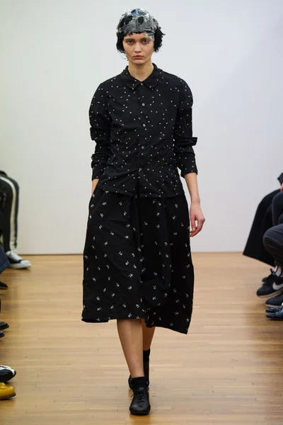 Look 9